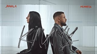 КЛИЧУ (KLYChU) Lyrics Estonian Translation