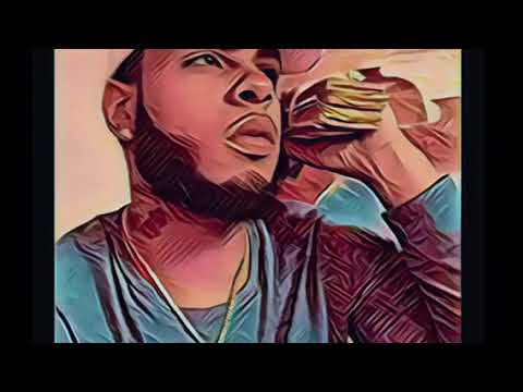 Young J $tacks - Work