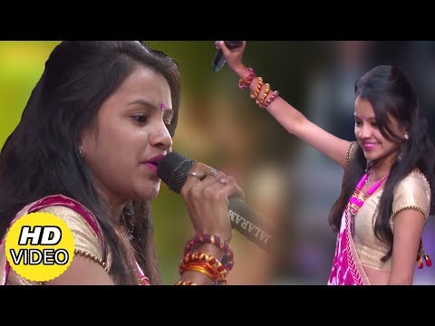 download lagu mp3 mp4 Shilpa Thakor Na Geet, download lagu Shilpa Thakor Na Geet gratis, unduh video klip Shilpa Thakor Na Geet