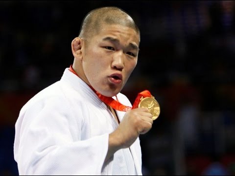 Bellator MMA Veteran Satoshi Ishii Signs With KSW MMA