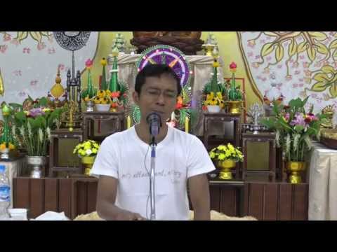 041-วังรีรีสอร์ท 3-5ส.ค.58 (4) สวดมนต์ให้ได้สติปัญญา