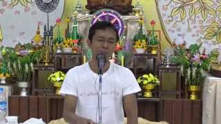 041-วังรีรีสอร์ท 3-5ส.ค.58 (4) สวดมนต์ให้ได้สติปัญญา