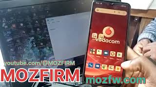 MOBICEL EPIC PRO 2 NETWORK UNLOCK BY IMEI ONLY AT MOZFIRM