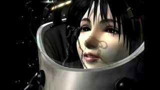 Let's Play Final Fantasy VIII Part 127 - Flashbacks