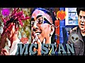 Winner Ke Roop Me Mc Stan Bigg Boss Status Mcstan Video Shortvideo