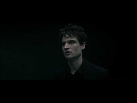 Morpheus Meets His Father | Dream’s Goodbye to Time | The Sandman Season 2