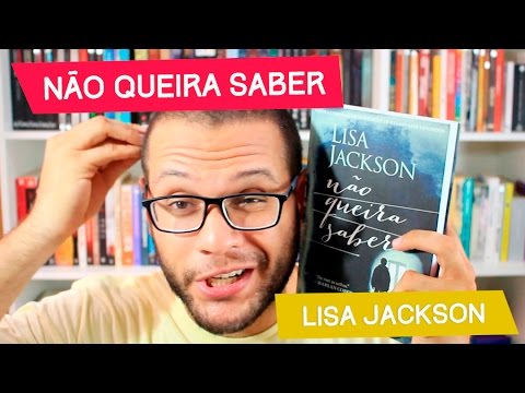 MOTIVOS PARA LER NO QUEIRA SABER | Elefante Literário