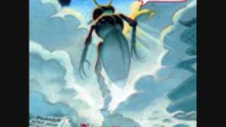 Silver Sun - 17 Times