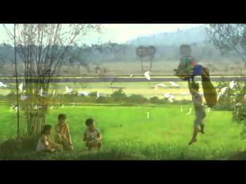 Rồi tất cả sẽ qua đi - Trần Quang Lộc