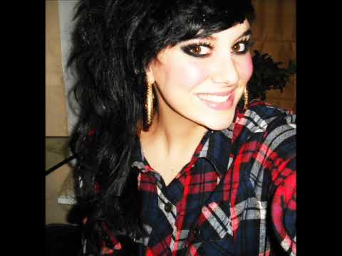 La Bello Cory spedding