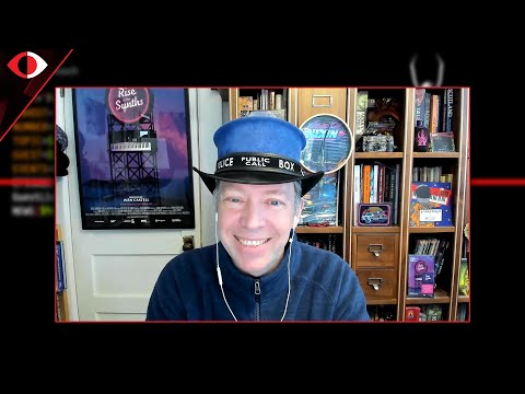 Go Vuln Project, OSS-Fuzz Successes, No More Basic Auth, NSA Supply Chain Hardening - ASW #211