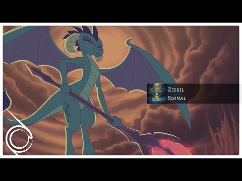 Video thumbnail for Signal