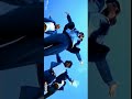 Viligalil Viligalil Song Whatsapp Status Full Screen Dhanush In Love Feeling WhatsApp Status 4k HD