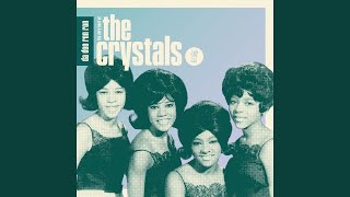 No One Ever Tells You