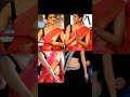 Kajalagarwal Hot