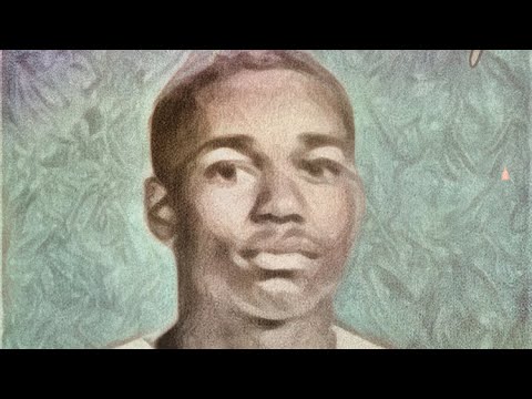 HustleFirst DeeBoy - Story II Sell (Intro)