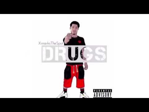 XmarksTheSpot - DRUGS [OTT]