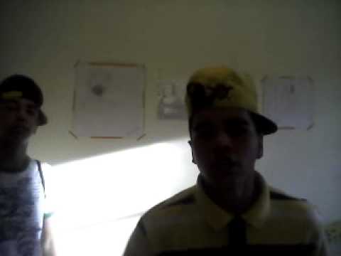 almenagem al daleste apollo mc e mc miranda