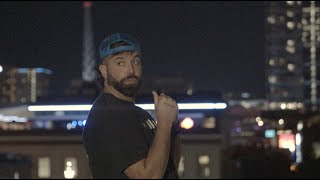 so sick Music Video