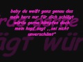 ZCALACEE Heimliche Liebe Songtext 