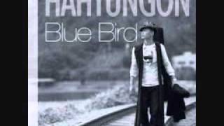 [SONG] Ha Hyun Gon Factory [CLICK-B] - Blue Bird (파랑새)