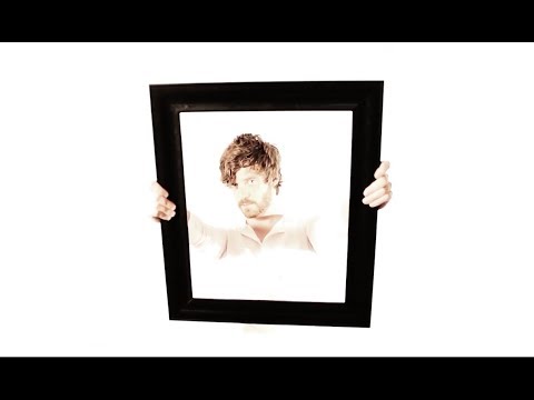 MONO CLUB - Best Laid Plans (Official Video)