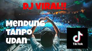 Download lagu Dj Mendung Tanpo Udan viral Tiktok!fullbass mp3 Download lagu Dj Mendung Tanpo Udan viral Tiktok!fullbass mp3