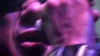 MY LIFE WITH THE THRILL KILL KULT   A Daisy Chain 4 Satan