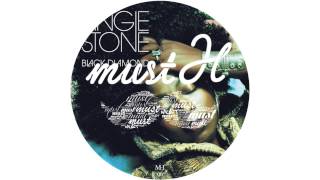 Angie Stone - Everyday (Neptunes Remix)