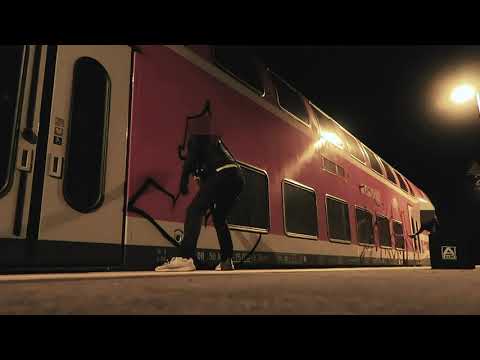 NcFormula presents: FAST DRIPS - ALL EYES ON BIREK