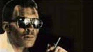 O.V. Wright ~ You&#39;re Gonna Make Me Cry ♫