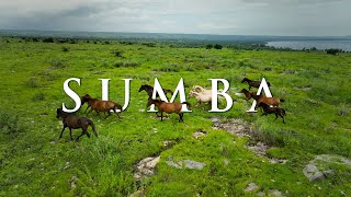 Download lagu Sumba, Indonesia: A Hidden Paradise of Nature & Culture mp3