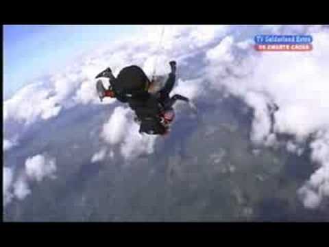 De Zwarte Cross 2008 (27 juli 2008)