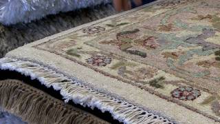 preview picture of video 'The Rug Studio - Subiaco, Perth WA'