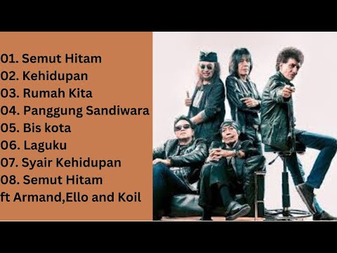 Best of The Best GodBless