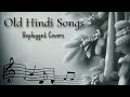 Old Hindi Songs 😌Unplugged 🥰[Unplugged Covers] Song || core music || Old Hindi mashup