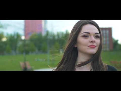 Lira (Та | СТОРОНА) ft. MC 77 "Дневник"