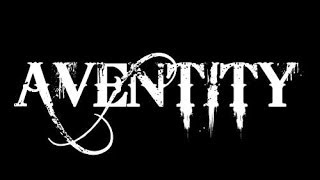 Aventity (live) 2014