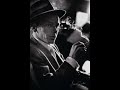 Baubles, Bangles And Beads - Frank Sinatra