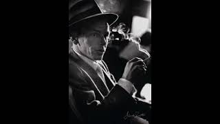 Baubles, Bangles And Beads - Frank Sinatra