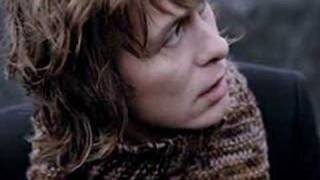 Mark Owen tribute Video