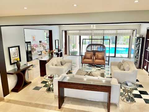 صورة مصغرة لفيديو العقار