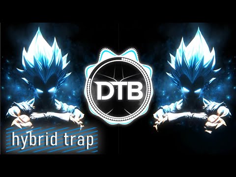 Zoobstool - BING BONG