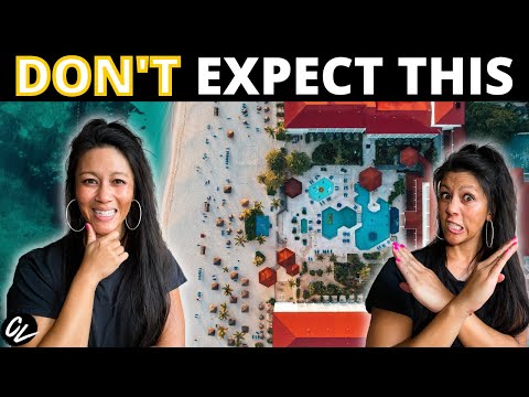 Videos del Breezes Resort  Spa 3★ en Nassau, BahamasVer MásVerPrecios22CerrarConsulta por Whatsapp 🇦🇷BookingTripadvisorExpediaAgodaTravelocityOrbitzPricelineTripSkyscannerDespegarKayakHotelesBestdayDestiniaTrivagoTurismocityAlmundoLastminuteHotwireCheapticketsTuiWotif