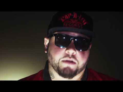 Blaksmif - Good Look (Official Video)