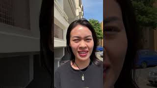 Phân biệt TẦNG LẦU khi THUÊ NHÀ ở Đức - Deutsch lernen A2 B1 B2