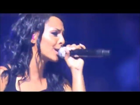 Regi & Linda Feat. Silvy - I Don't Care ( Milk Inc. )