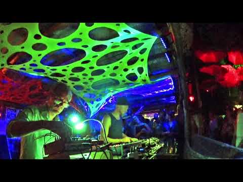 download lagu mp3 mp4 Camp Tipsy Festival 2018, download lagu Camp Tipsy Festival 2018 gratis, unduh video klip Camp Tipsy Festival 2018