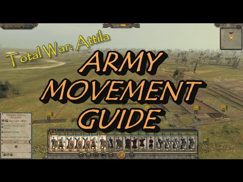 download lagu mp3 mp4 Total War Attila Key, download lagu Total War Attila Key gratis, unduh video klip Total War Attila Key