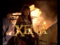 Xena Opening Season 6